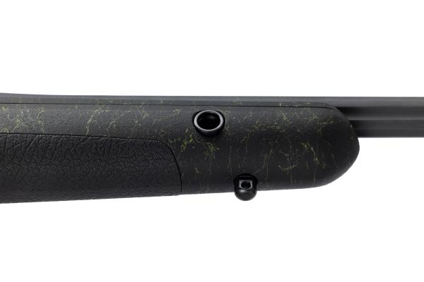 Sako_S20_Hunter_Emerald_detail6.jpg